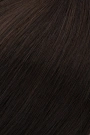 Wefts 60 cm Colour N° 1D
