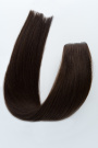 Invisible Butterfly Wefts 60 cm Farbe N° 2 [60 g]