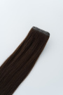 Invisible Butterfly Wefts 60 cm Farbe N° 2 [60 g]