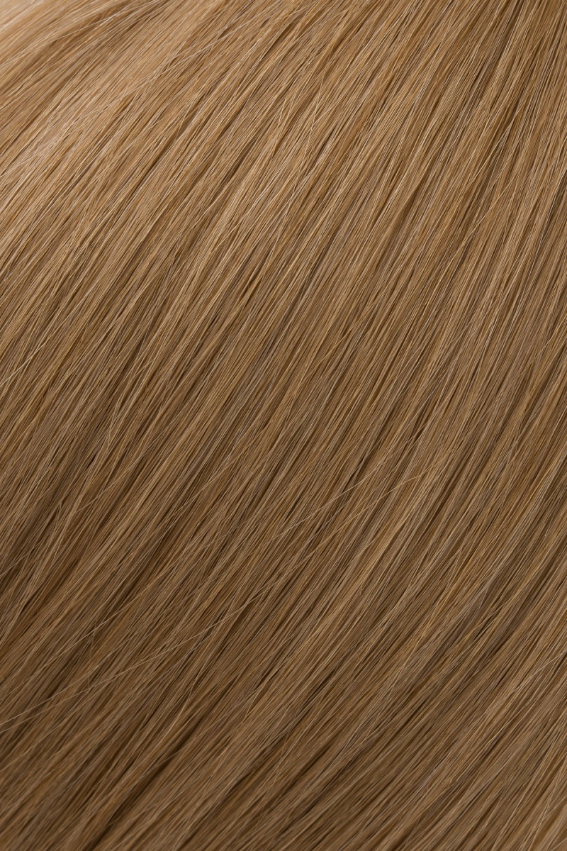 Invisible Butterfly Wefts 60 cm Farbe N° 7 [60 g]