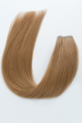 Invisible Butterfly Wefts 60 cm Farbe N° 7 [60 g]