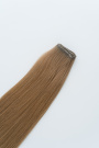 Invisible Butterfly Wefts 60 cm Farbe N° 7 [60 g]