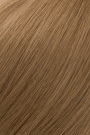 Invisible Butterfly Wefts 60 cm Farbe N° 7 [60 g]