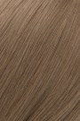 Invisible Butterfly Wefts 45 cm Farbe N° 8B [50 g]