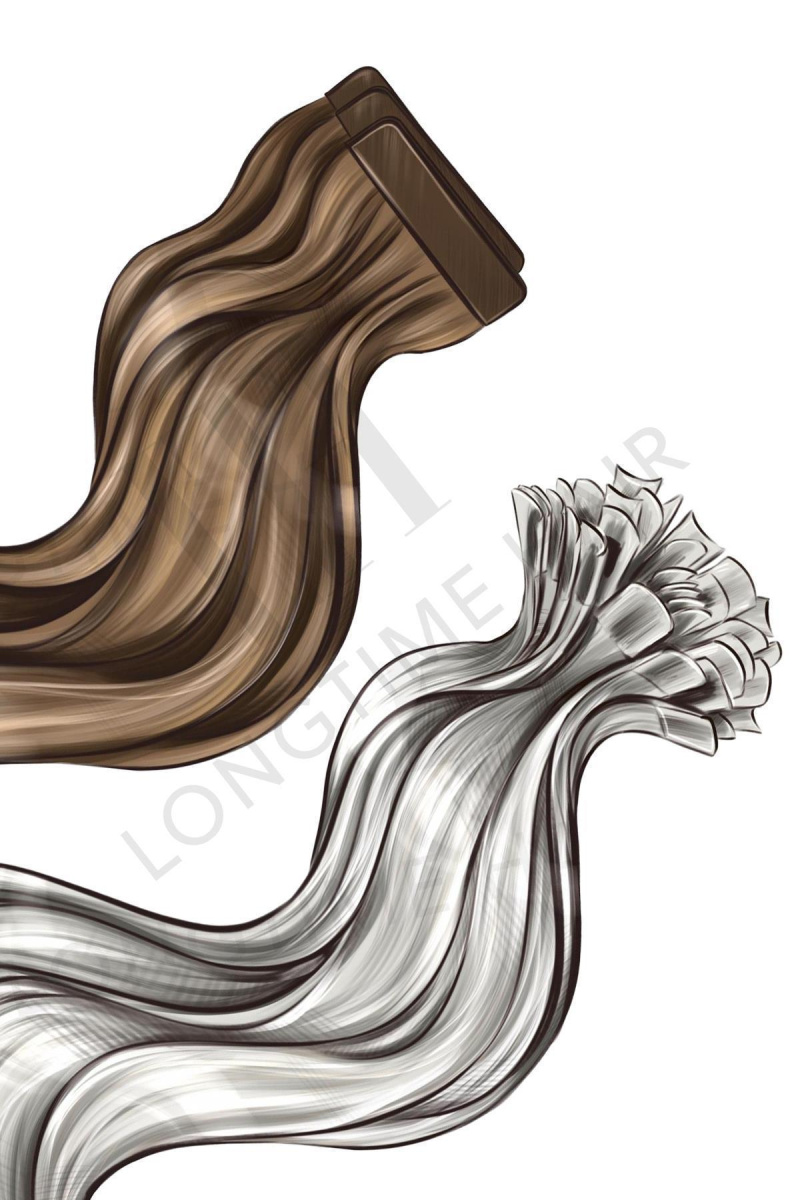 KOMBI SCHULUNG [Basis] Montag - 18.05.2026