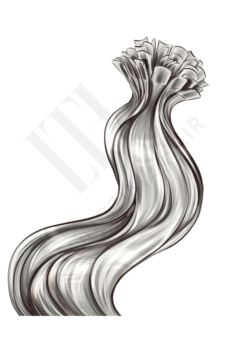 BONDING SCHULUNG [Basis] Montag - 16.11.2026