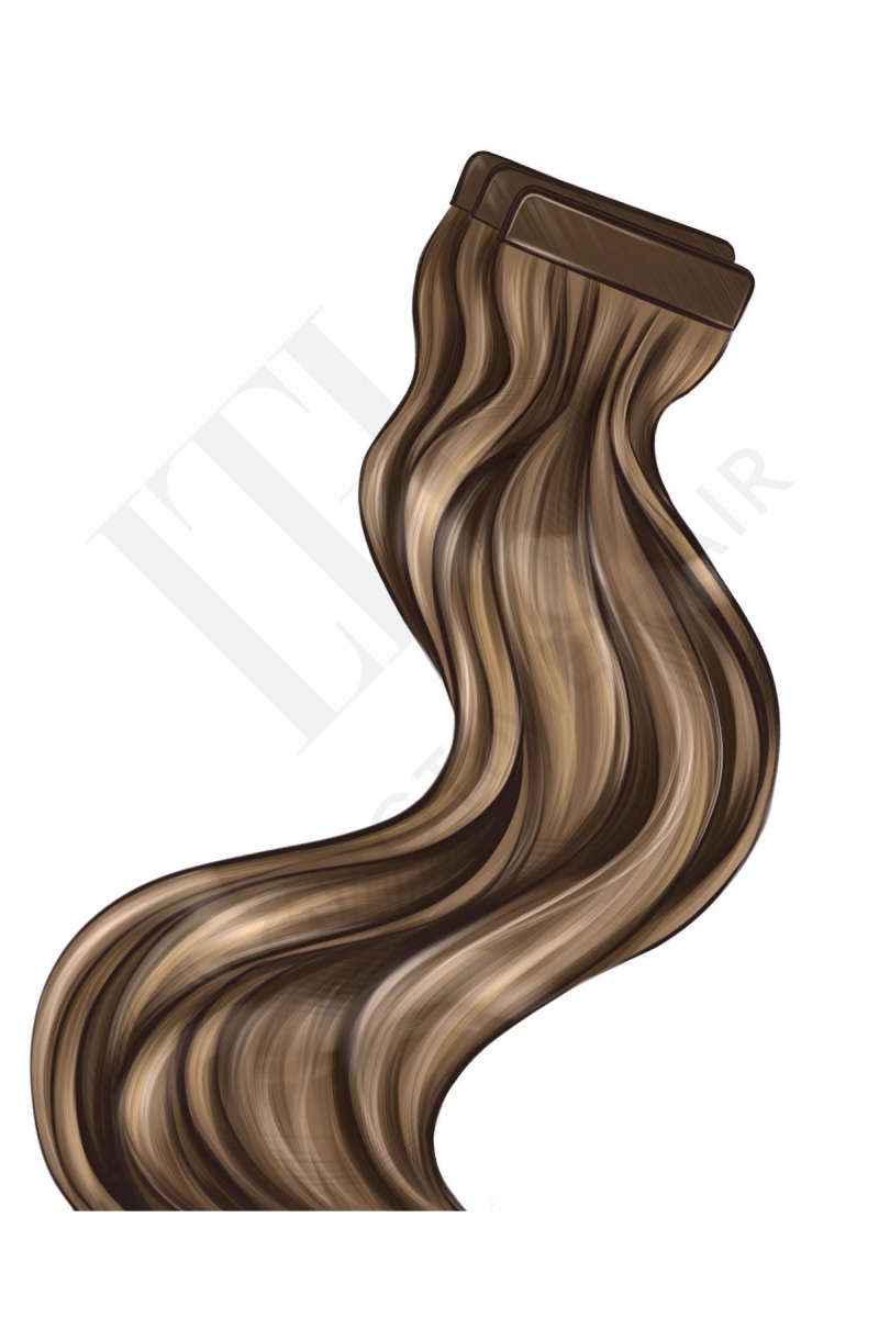 TAPE SCHULUNG [Kompetenz] Sonntag- 25.10.2026