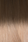 Tapes 45 cm Farbe N° T4/20 Balayage [15 cm]