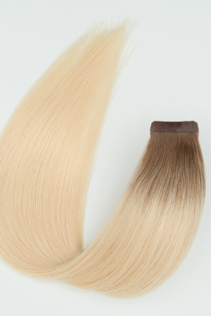 Tapes 60 cm Farbe N° T8/60 Balayage [5 cm]