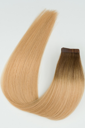 Tapes 60 cm Farbe N° T4/20 Balayage [5 cm]