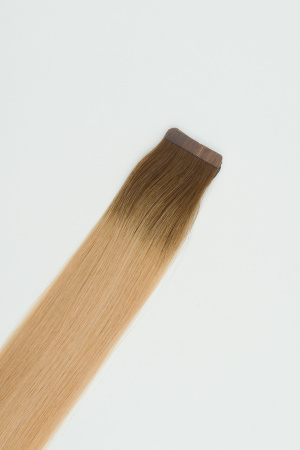 Tapes 60 cm Farbe N° T4/20 Balayage [5 cm]