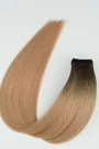 Tapes 60 cm Colour N° T2/8 Balayage [5 cm]