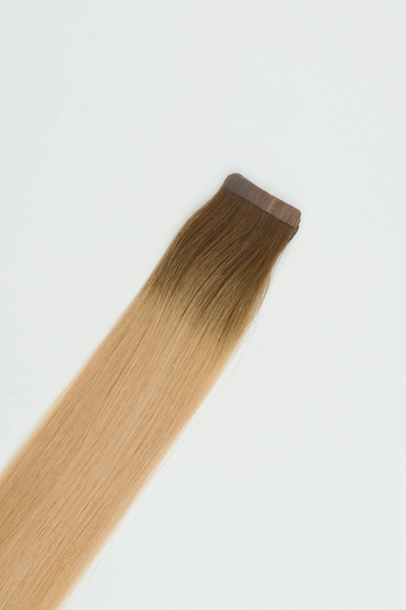 Tapes 45 cm Farbe N° T4/20 Balayage [5 cm]