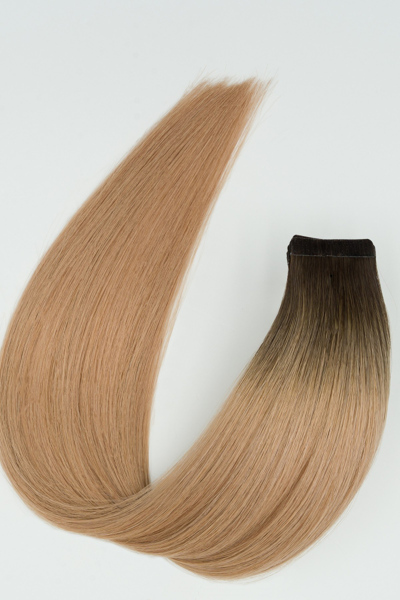 Tapes 45 cm Colour N° T2/8 Balayage [5 cm]