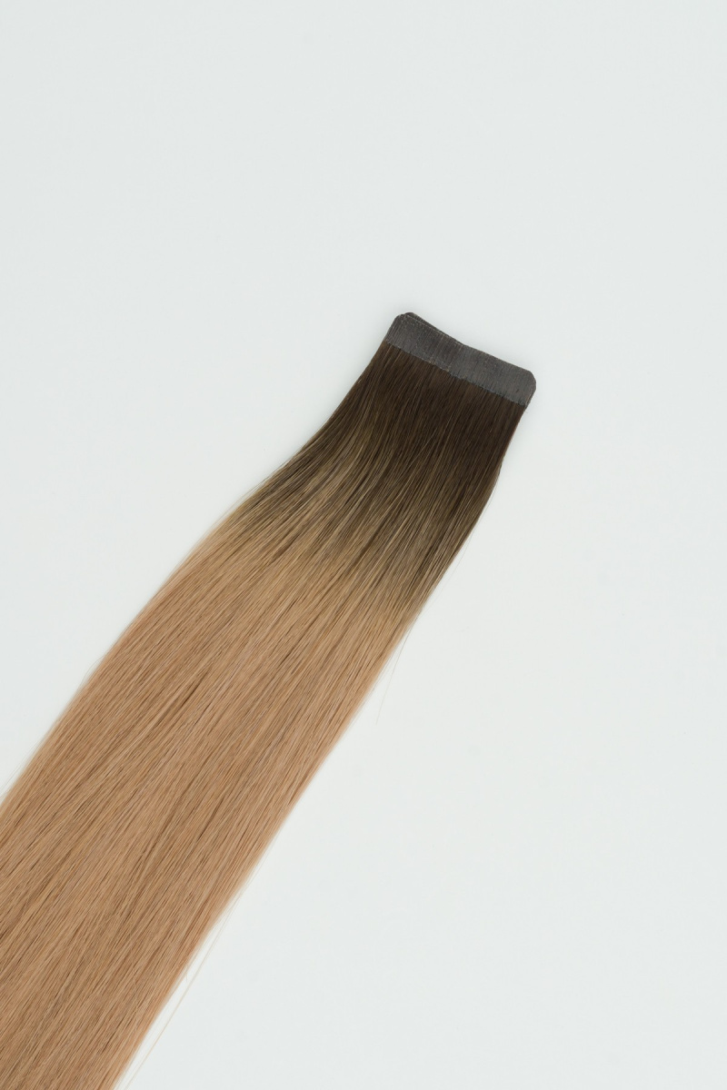 Tapes 45 cm Colour N° T2/8 Balayage [5 cm]