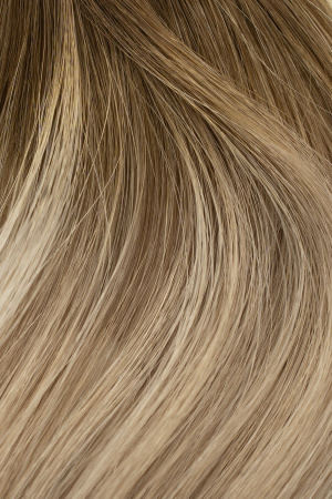 Tapes 60 cm Farbe N° T4B/8C Balayage  [5 cm]