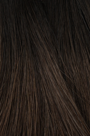Tapes 45 cm Farbe N° T1B/2 Balayage [5 cm]