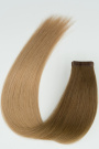 Tapes 45 cm Colour N° T4B/8C Balayage [15 cm]