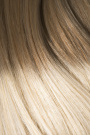 Tapes 45 cm Farbe N° T8/60 Balayage [5 cm]