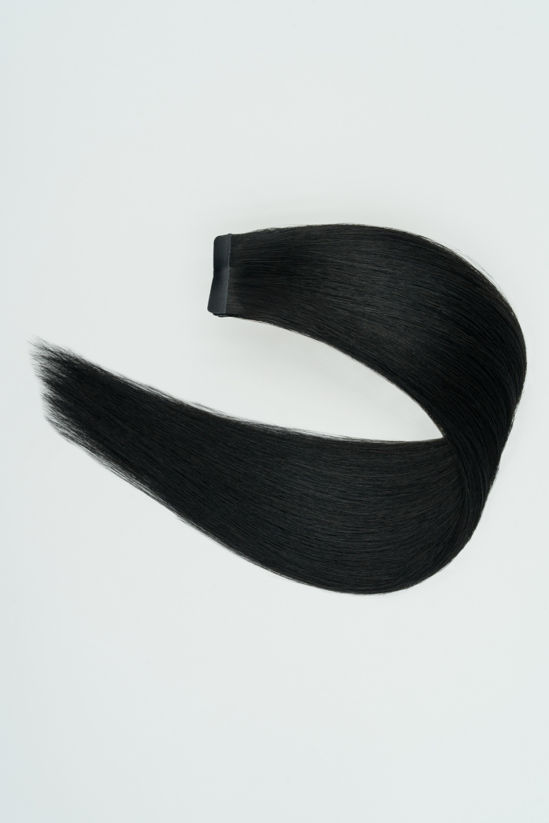 Tapes 45 cm Farbe N° 1