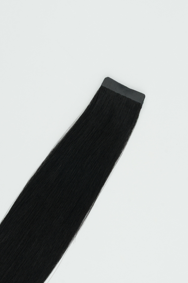 Tapes 45 cm Farbe N° 1