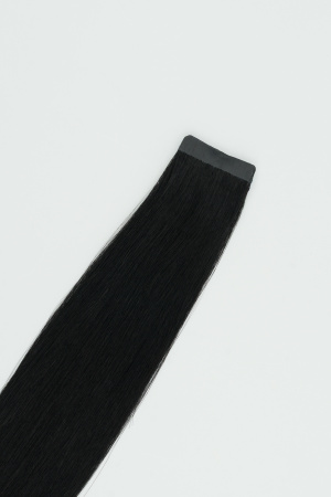 Tapes 45 cm Farbe N° 1
