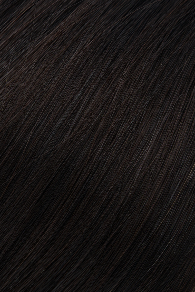 Tapes 45 cm Farbe N° 1B