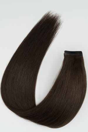 Tapes 45 cm Farbe N° 2