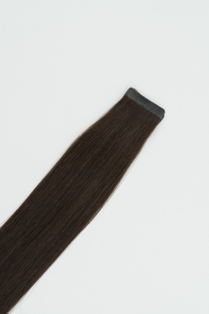 Tapes 45 cm Farbe N° 2
