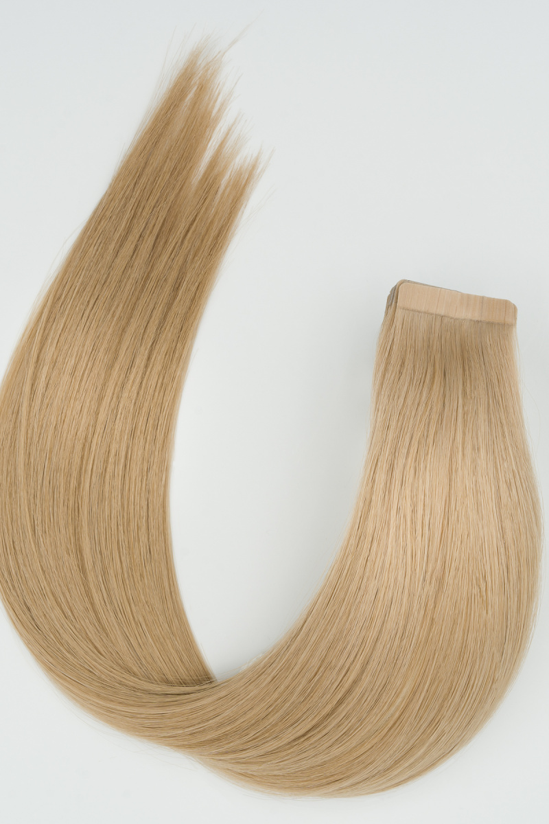 Tapes 45 cm Farbe N° 10