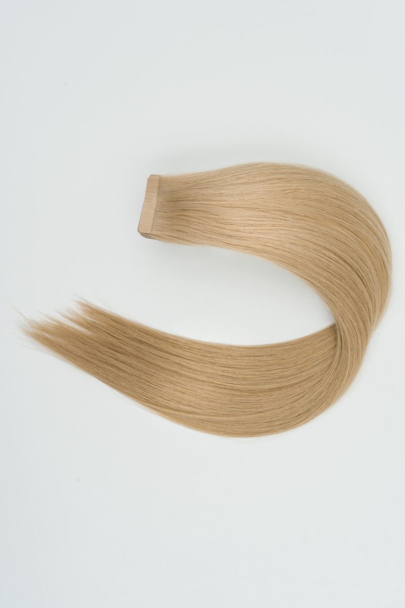 Tapes 45 cm Colour N° 10