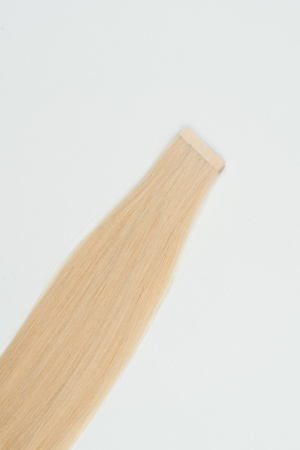Tapes 45 cm Farbe N° 16