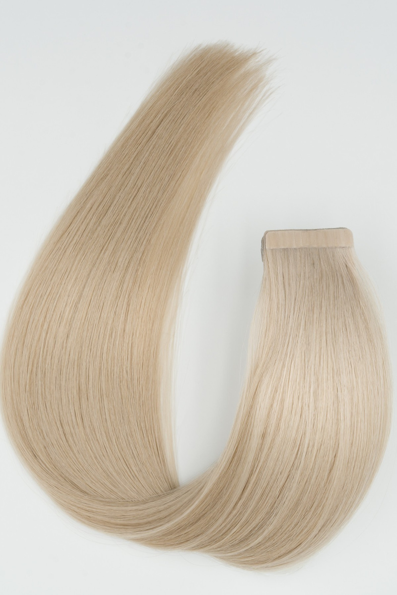 Tapes 45 cm Colour N° 18