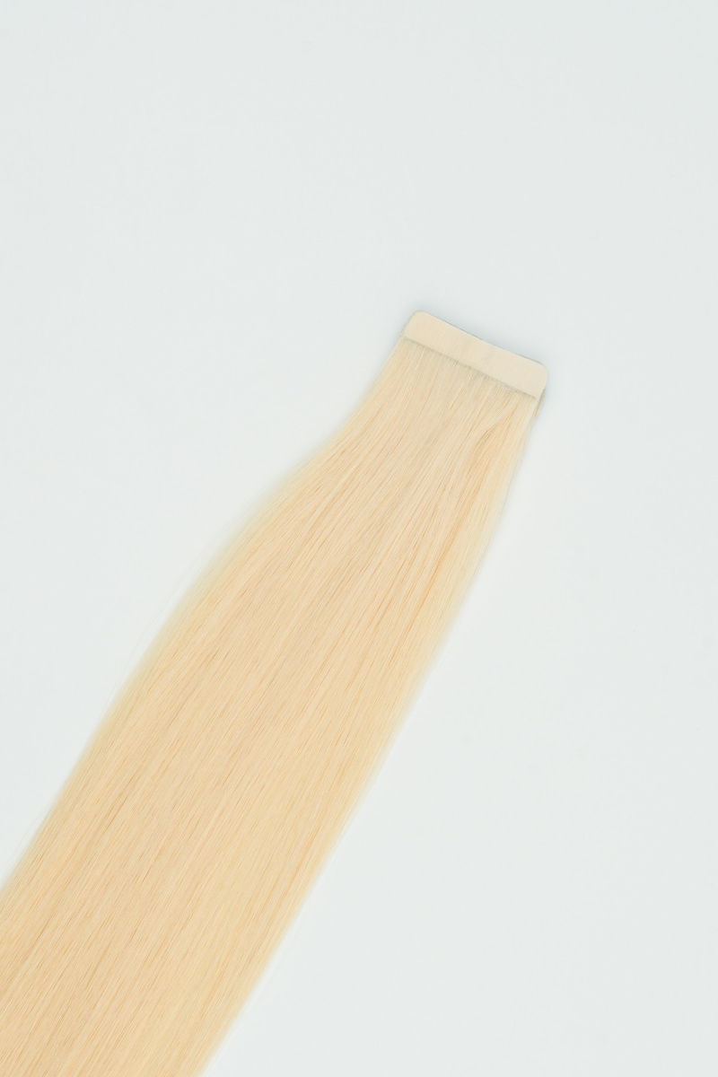 Tapes 45 cm Farbe N° 22