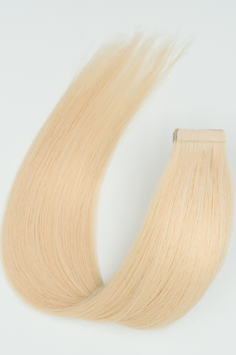 Tapes 45 cm Farbe N° 60