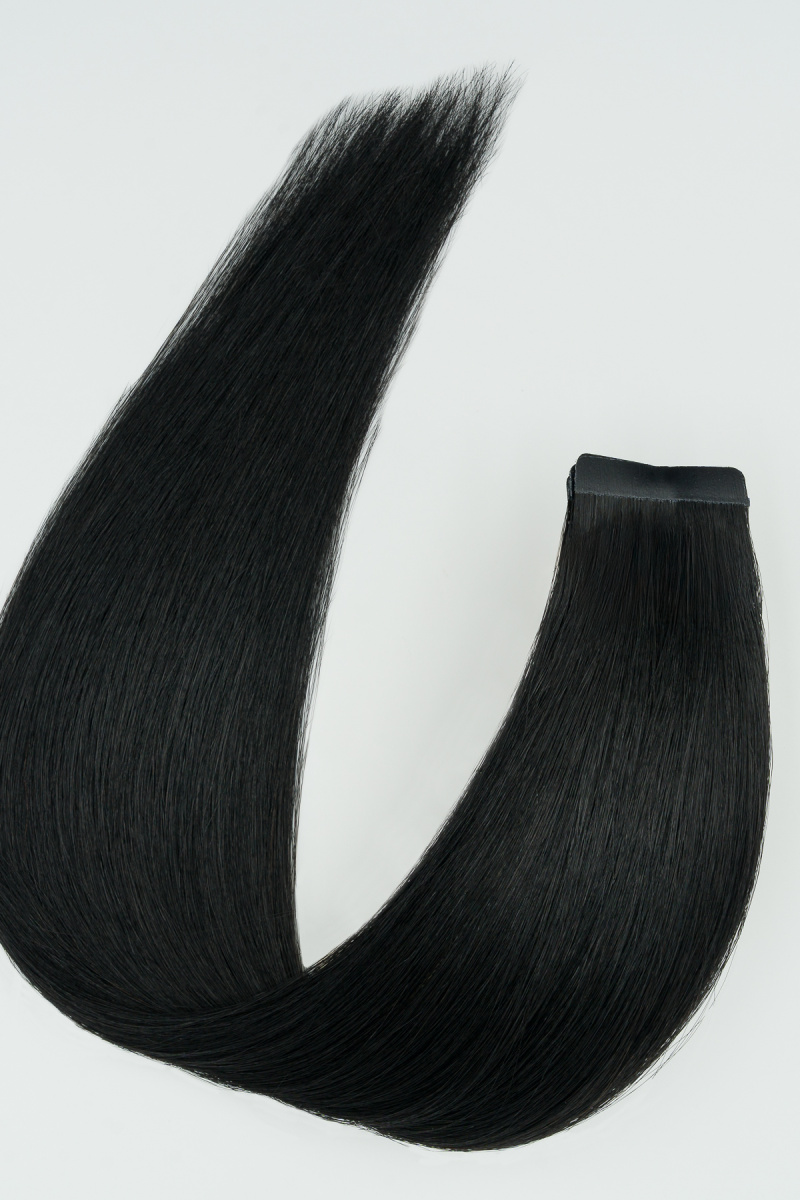 Tapes 60 cm Colour N° 1