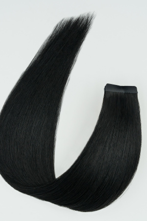 Tapes 60 cm Farbe N° 1