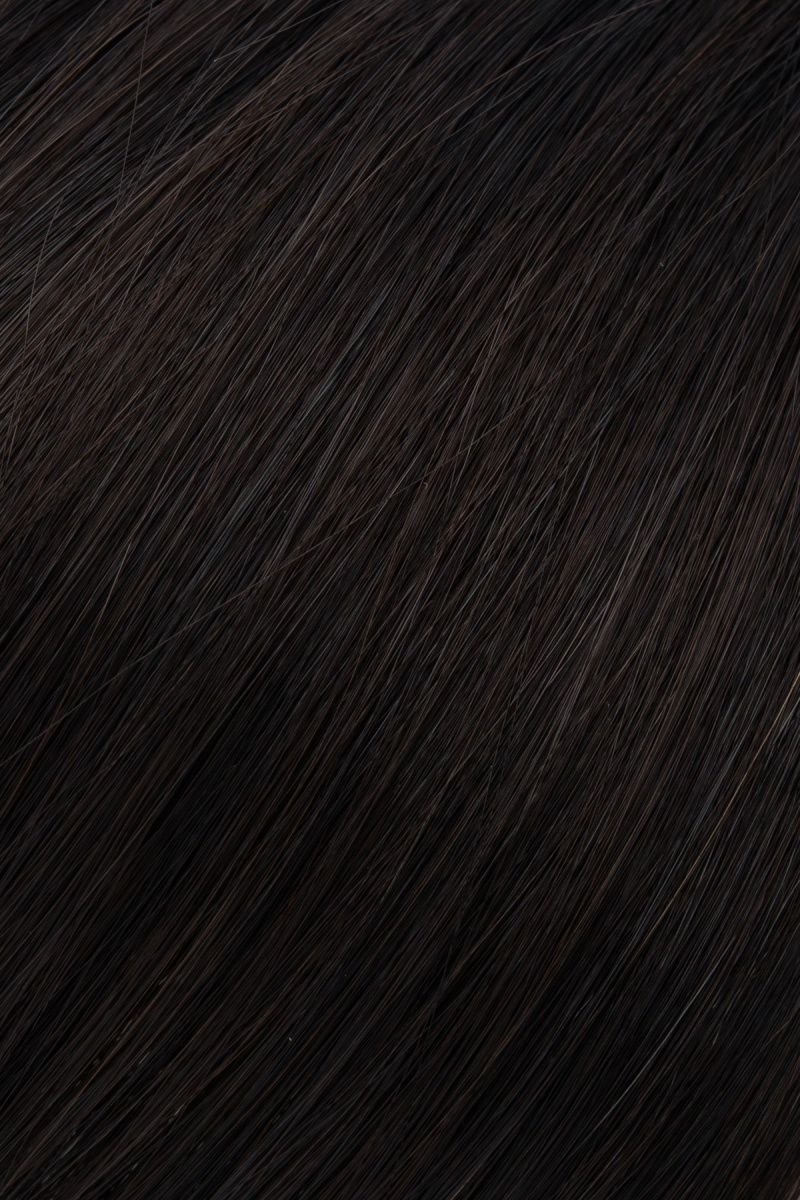 Tapes 60 cm Farbe N° 1B