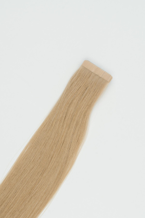 Tapes 60 cm Farbe N° 10