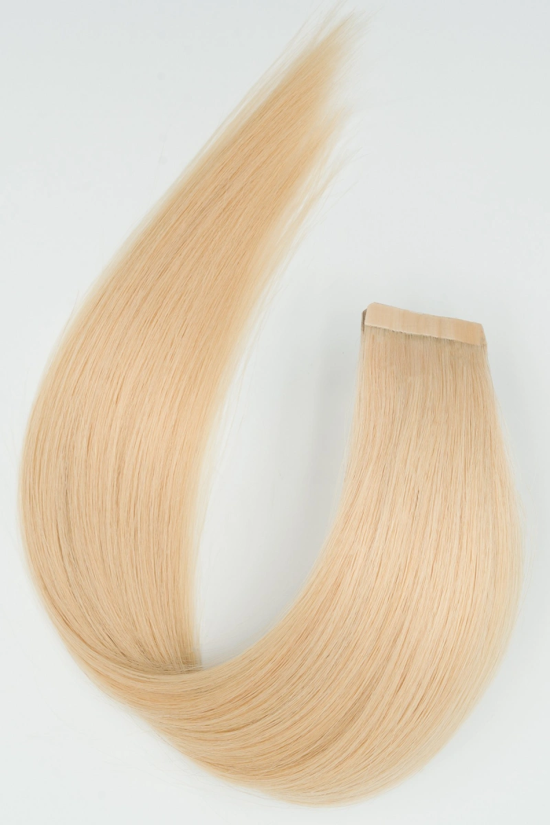 Tapes 60 cm Colour N° 16