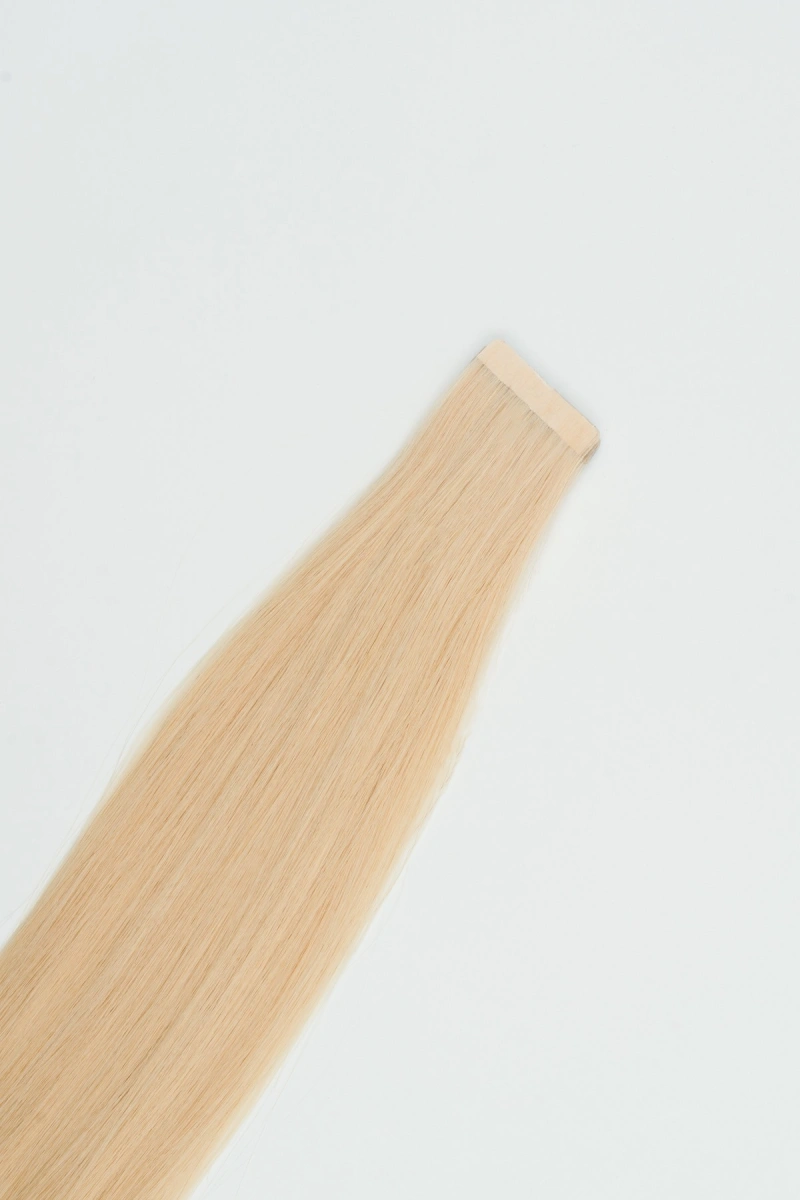 Tapes 60 cm Colour N° 16