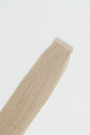 Tapes 60 cm Farbe N° 18
