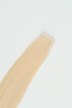 Tapes 60 cm Farbe N° 60