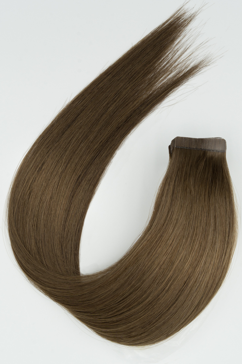 Tapes 45 cm Farbe N° 4B