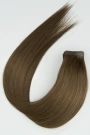 Tapes 45 cm Farbe N° 4B