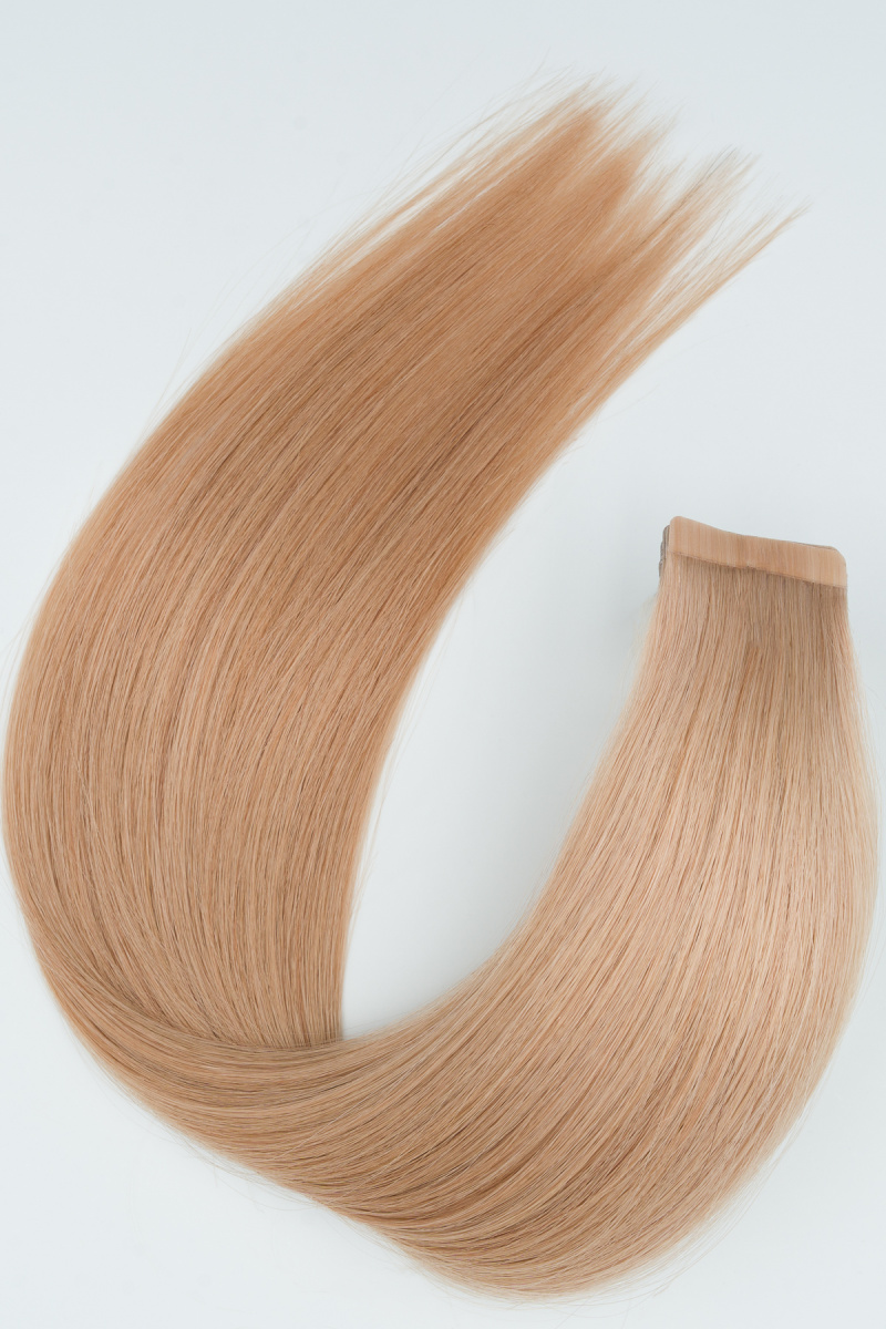 Tapes 45 cm Colour N° 12