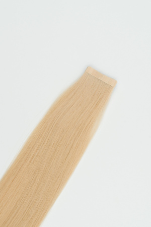 Tapes 60 cm Farbe N° 17