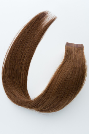 Tapes 45 cm Farbe N° 3