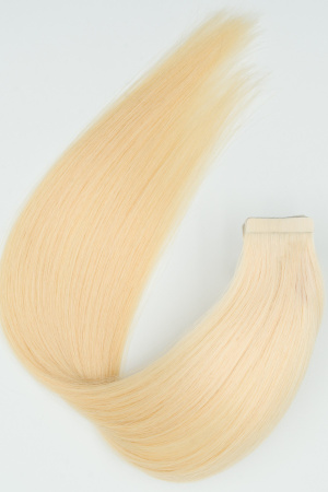 Tapes 35 cm Farbe N° 22