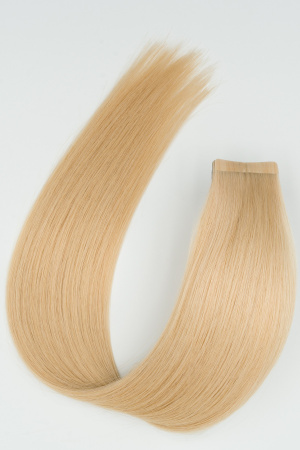 Tapes 35 cm Farbe N° 17